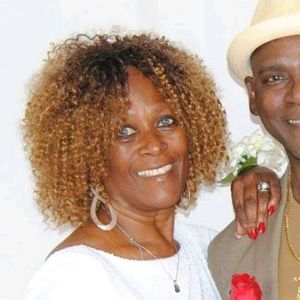 Meet your Posher, Jannie